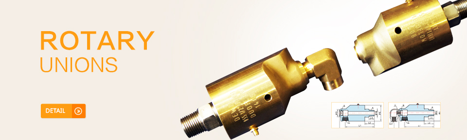 CHANGZHOU HUANGHE INTERNATIONAL TRADE CO., LTD